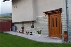 Apartmany Rejdovian