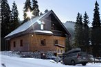 Apartmany Skihouse Jasna