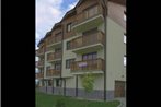 Apartmany Tilia