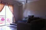 Apartment 14 In Marina Agadir