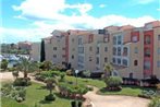 Apartment Abbaye du Cap I Le Cap d'Agde