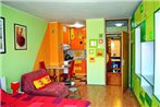 Apartment Adela