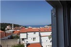 Apartment Adry Makarska