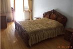 Apartment Agmashenebeli 99