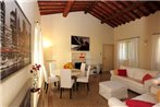 Apartment Al Castello