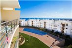 Apartment Albufeira