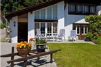 Apartment Am Brienzersee