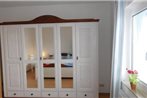 Apartment Am Seeufer M