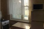 Apartment Amirkhana 53B