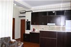 Apartment Amiryan Street 5