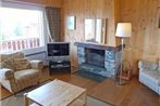 Apartment Andrea I Crans Montana