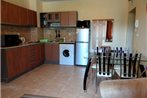 Apartment Apolon