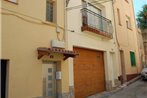 Apartment Apt. Cheli 1 Blanes