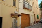 Apartment Apt. Cheli 2 Blanes