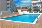 Apartment Archipel III Le Cap d'Agde