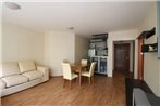 Apartment Arendoo in complex Iglika