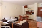 Apartment Arendoo in Golden Sands