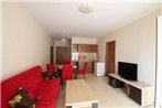 Apartment Arendoo in Midia Grand Resort