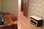 Apartment at Bulvar 30-letiya Pobedy, 31