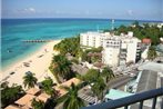 Apartment at Montego Bay Club Resort