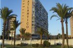 Apartment Atlantico Calpe