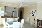 Apartment Av. Des Corsaires Saint Pierre La Mer