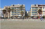 Apartment Avda. Espana Estepona I