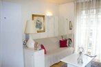 Apartment Avenue Victor Hugo Paris