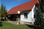 Apartment Balatonfenyves/Balaton 18389