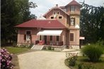 Apartment Balatonfo?ldvar/Balaton 18521