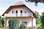 Apartment Balatonkeresztur 46