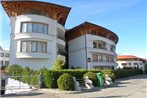 Apartment Balatonlelle 19