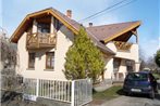 Apartment Balatonlelle 3