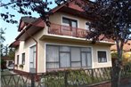 Apartment Balatonlelle