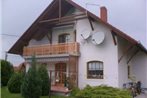 Apartment Balatonmariafurdo 32