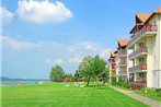 Apartment Balatonoszod