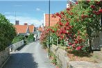 Apartment Bansviksgatan Lysekil