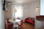 Apartment Bartul