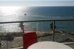 Apartment Bat Yam