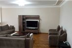 Apartment Begenilir I