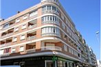 Apartment Edificio Belen V