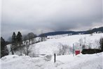 Apartment Bernau im Schwarzwald