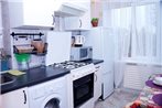 Apartment Bessonova 21