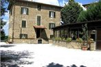 Apartment Bilo II San Presto - Assisi