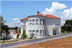 Apartments with a parking space Biograd na Moru