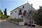 Apartments by the sea Biograd na Moru