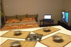 Apartment Borozan I