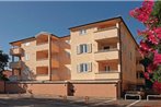 Apartment Brajdine 75