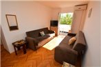 Apartment Budva City