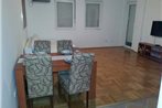 Apartment Bulatovic 1